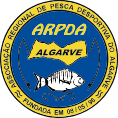 ARPDA Logo